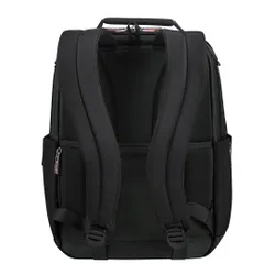 Женский рюкзак для ноутбука 14,1" Samsonite Openroad Chic 2.0-black