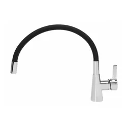 Bateria FALA Flexible 75705 Czarny