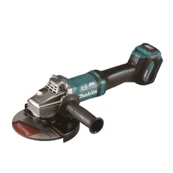 Makita GA037GZ Açılı Taşlama Makinesi