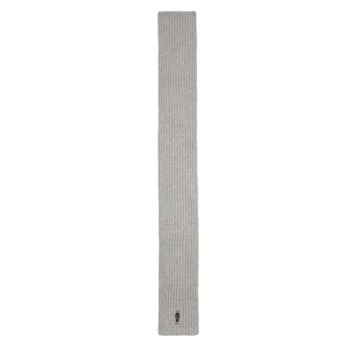 Ralph Lauren Polo Eșarfă 455922983003 Gri 020