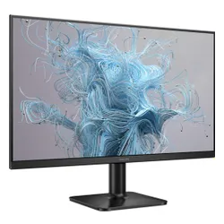 Monitor PHILIPS 24E2N1100LB 23.8" 1920x1080px 100Hz 1 ms [MPRT]