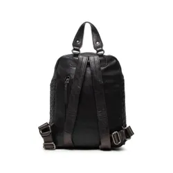 Rucsac Refresh 183017 Negru