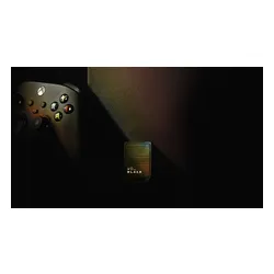Dysk SANDISK WD Black C50 1TB SSD (Xbox)