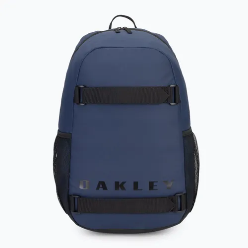 Plecak miejski Oakley BTS 20 l team navy