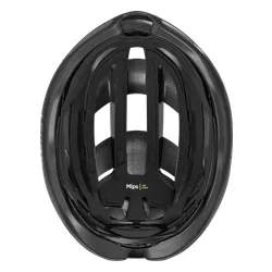 Kask rowerowy ABUS AirBreaker 2.0 MIPS