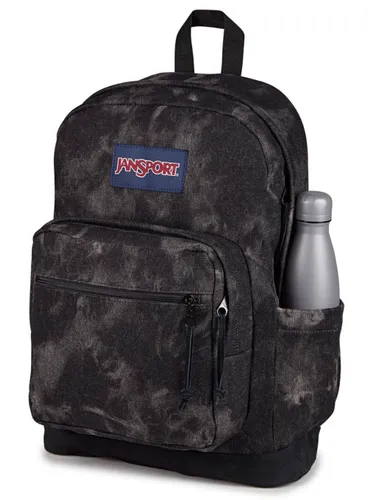 Plecak dzienny JanSport Right Pack Expression - denim wash black