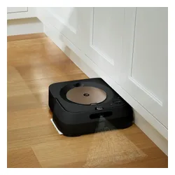 Robot sprzątający IROBOT Braava Jet M6132