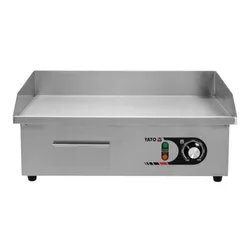 Grill elektryczny YATO YG-04585