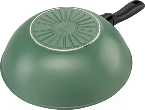 Patelnia Ballarini Caprera 1025997 Indukcja Ceramiczna 28cm