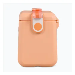 Lodówka turystyczna Igloo Tag Along Too 10 l apricot