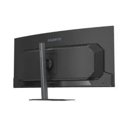 Gigabyte MO34WQC36 - 360Hz | UWQHD | RGB V-Stripe QD-OLED | 34'' | HDR500 | KVM | HDMI 2.1