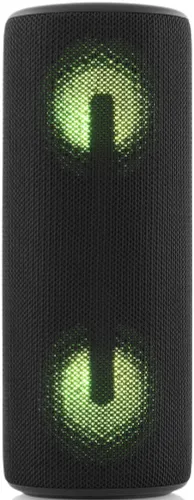 Głośnik mobliny JVC XS-E423B Czarny