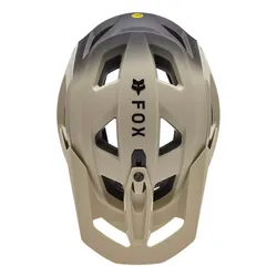 Kask rowerowy FOX Speedframe Pro BOA