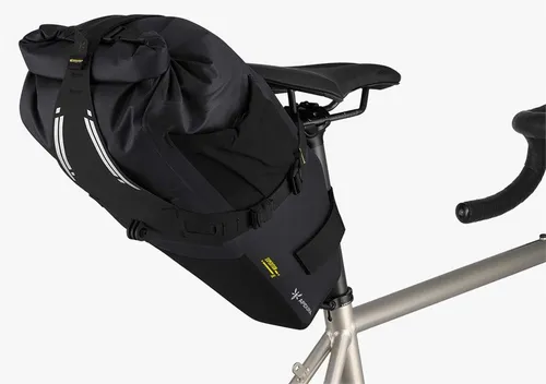 Torba podsiodłowa APIDURA Expedition 2.0 Saddle Pack