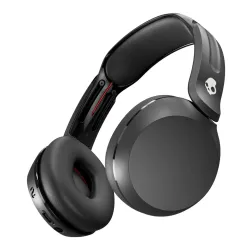 Skullcandy Icon 180 czarny