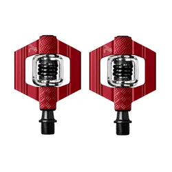 CRANKBROTHERS Candy 2 Bisiklet Pedalları