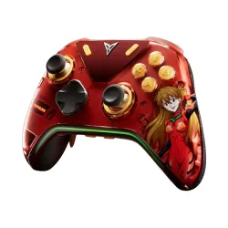 Pad Flydigi APEX 5 do PC, Nintendo Switch, Android, iOS Bezprzewodowy Edycja Limitowana Eva