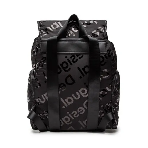 Rucsac Desigual 22waka05 2000