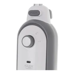 Adler AD 7057 biały