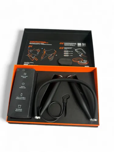 Pasek Viture One - outlet