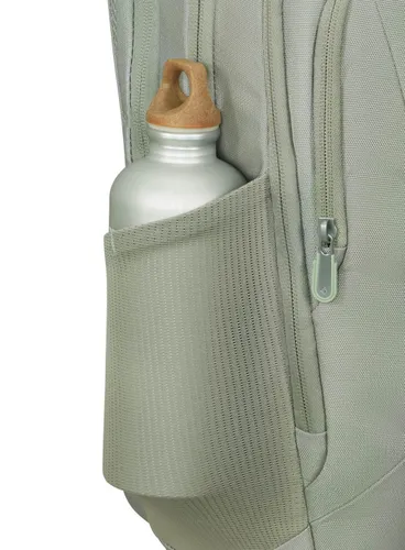 Рюкзак для ноутбука Samsonite Guardit Classy 2.0 Laptop Backpack 15,6" - dry sage