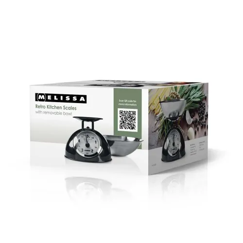 Waga Melissa 16310238