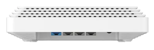 Router KEENETIC Sprinter SE 2.4 / 5 GHz (DualBand), Wi-Fi Mesh