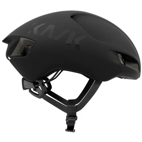 Kask rowerowy KASK Utopia Y WG11