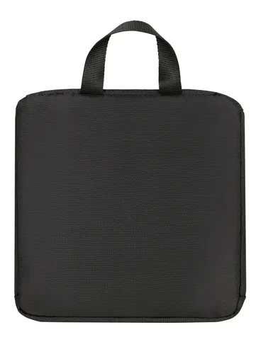 Косметичка для путешествий American Tourister Summerfunk Toilet Kit-black