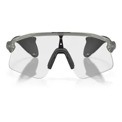 Okulary fotochromowe OAKLEY Stunt Devil S Clear Black Iridium Photochromic