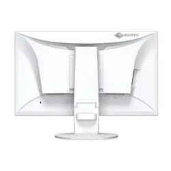 EIZO FlexScan EV2400R-WT - 23.8''. 1920 x 1080. FullHD. 16:9. (Biały)