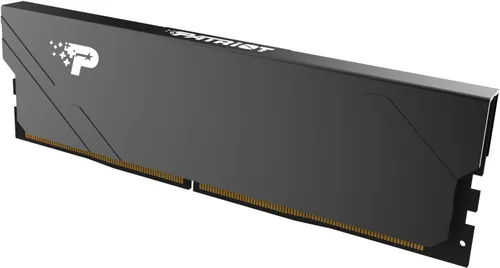Pamięć RAM PATRIOT Signature Premium 24GB (1x24GB) DDR5 5600MT/s CL46