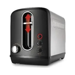 Gorenje T1100CLBK czarny