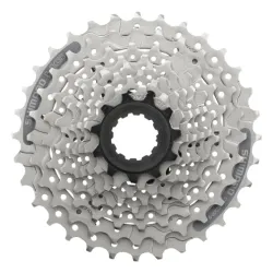 Kaseta Shimano Acera CS-HG201