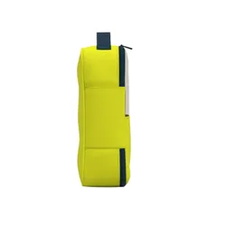 Organizer na odzież CabinZero Lux Packing Cube Medium 5,5 l - mojito lime