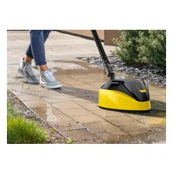 Karcher K 7 Premium Power Home Yüksek Basınçlı Yıkama Makinesi (1.317-171.0)