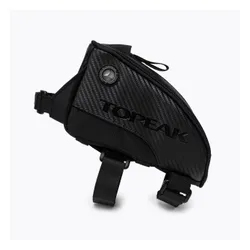 TOPEAK Rezervor de combustibil sac