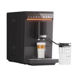 Ekspres MOVA Virtuoso 10 Pro Czarny