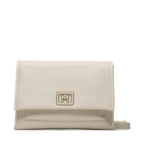 Marella Zeppa bag 23651107312 Fildeș 001