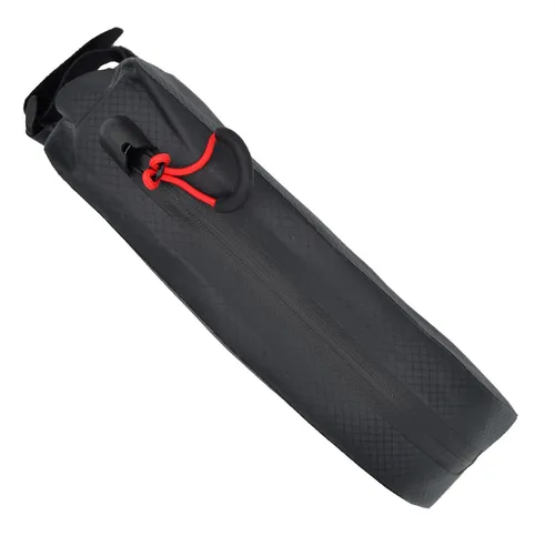 Torba na ramę GEOSMINA Small Top Tube Bag UL