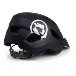 Kask rowerowy ENDURA Hummvee Youth MIPS