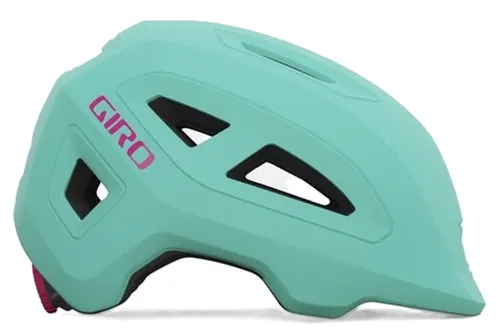 Kask rowerowy GIRO Scamp II
