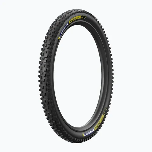 Opona rowerowa Michelin E-Wild Rear Racing Line 29 x 2.60 black