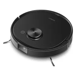 Робот-пылесос Ecovacs Deebot Ozmo T8 Aivi