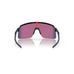 Очки для шоссейного велосипеда OAKLEY Sutro Lite PRIZM