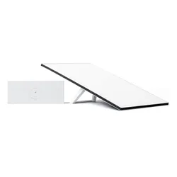 Starlink Standard Kit PL [oferta Outlet]