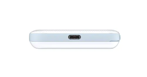 Router D-LINK DWR-932W 2.4 GHz, Gniazdo SIM