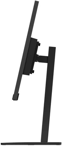 Monitor LENOVO ThinkVision E27Q-40 27" 2560x1440px IPS 100Hz 4 ms [GTG]