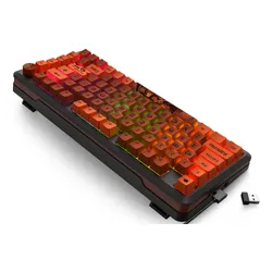 Klawiatura REDRAGON K4PUC21N0 PRO