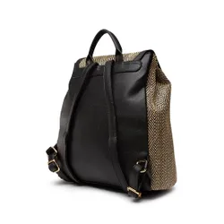 Rucsac Nobo NBAG-m0170-C020 negru